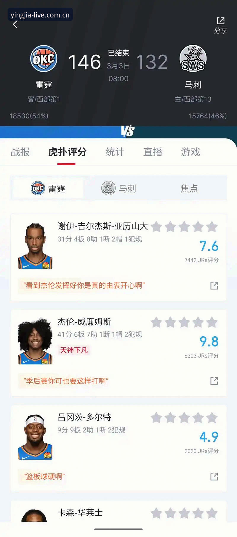 随手刷到的那一场登录入口：篮球数据自由，从找对门开始