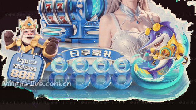 掌上浏览，触手可及
