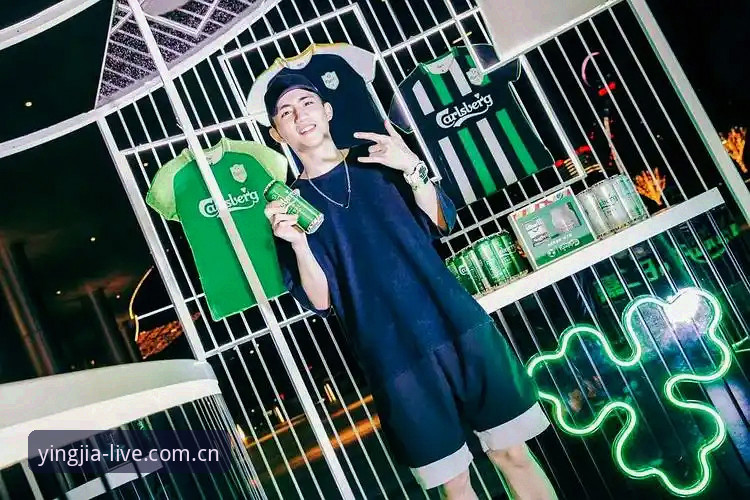 随手刷到的那一场中国官网哪个好用？老球迷私藏操作教程，看完别外传
