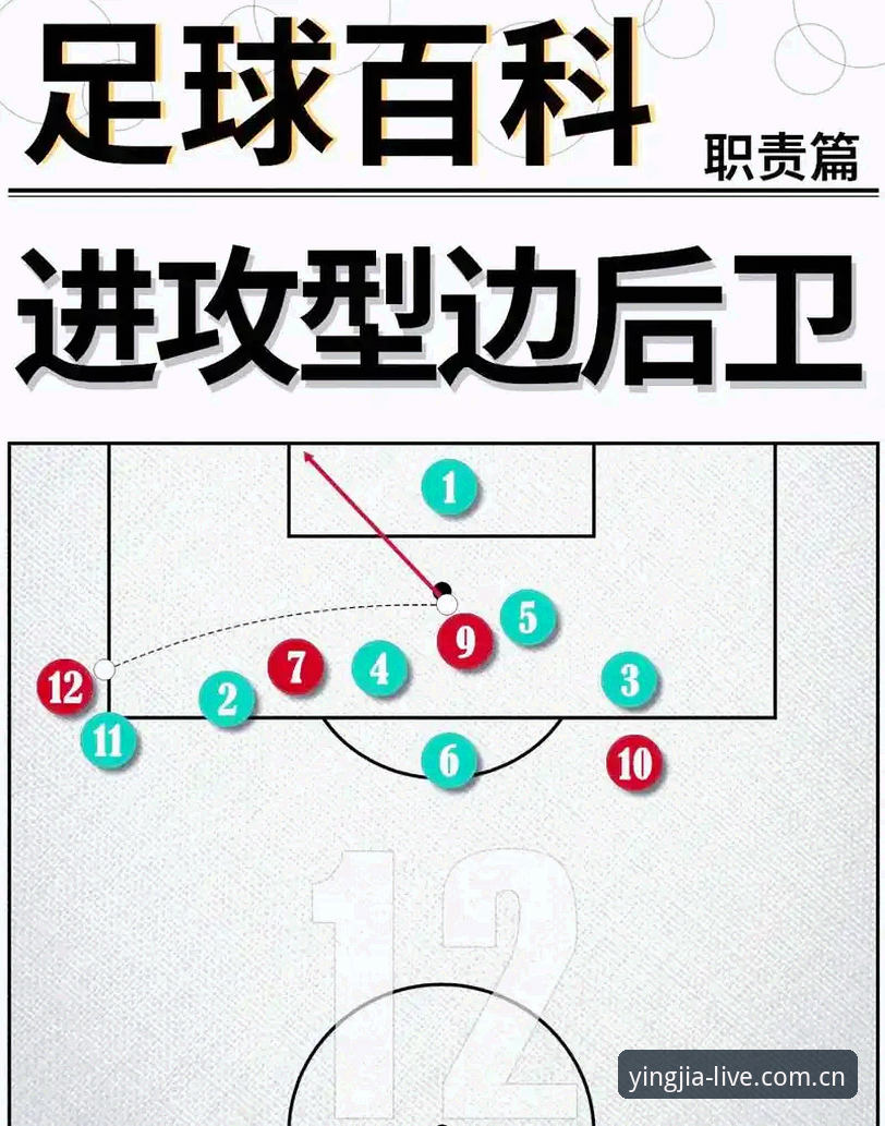 盈嘉体育平台篮球数据速览：随手刷到的那一场，到底怎么看门道？