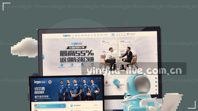 1. 实时比分，一屏掌握
2. 赛场动态，即刻刷新
3. 数据看板，胜负分明
4. 比分追踪，快人一步   
5. 最新赛况，一目了然
6. 赛事脉搏，实时跳转